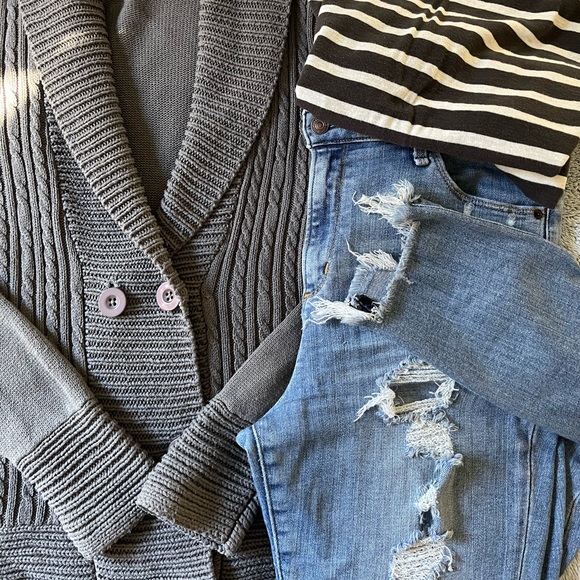 Bundle & Save! - Picture 6 of 6